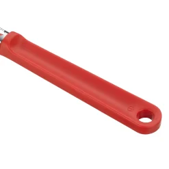 Gourmet Tomaten-/ Gemüseschäler|WMF Discount