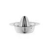 Gourmet Zitronenpresse, 9 cm|WMF Best
