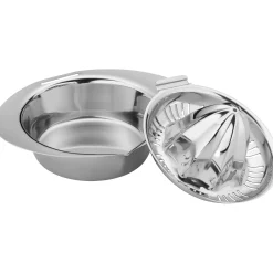 Gourmet Zitronenpresse, 9 cm|WMF Best