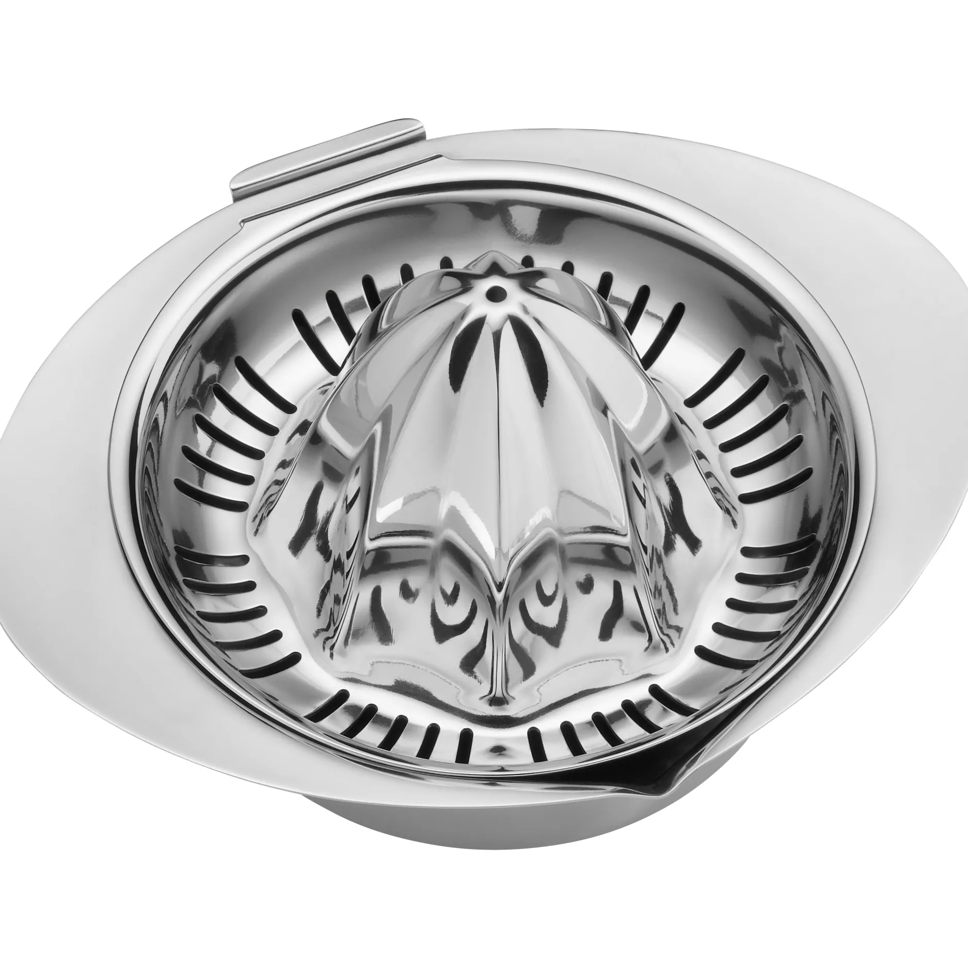 Gourmet Zitronenpresse, 9 cm|WMF Best