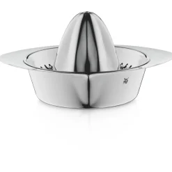 Gourmet Zitronenpresse, 9 cm|WMF Best