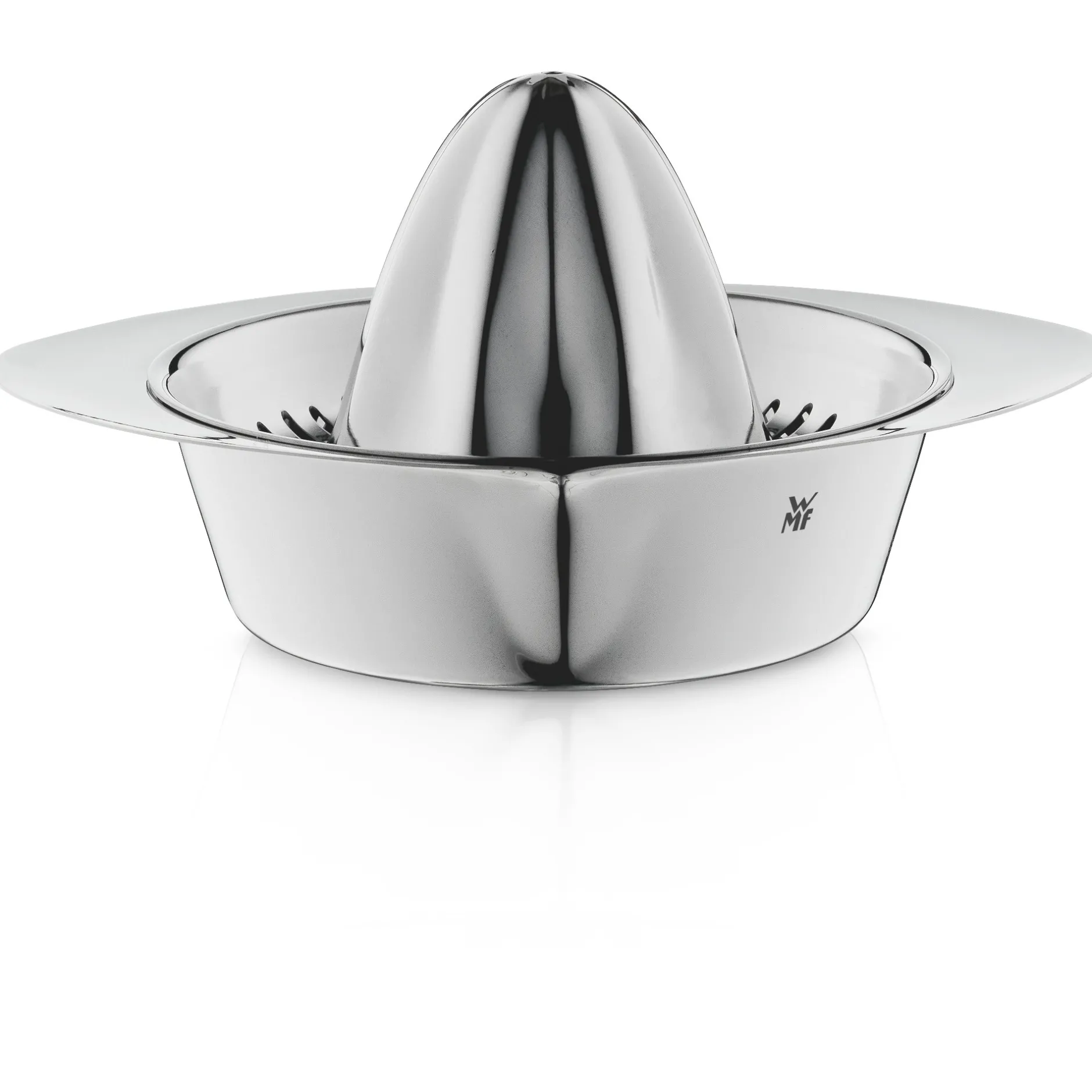 Gourmet Zitronenpresse, 9 cm|WMF Best