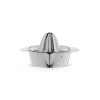 Gourmet Zitruspresse, Ø 13 cm|WMF Hot