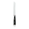 Grand Class Brotmesser, 19 cm|WMF Outlet