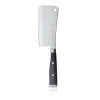Grand Class Chinesisches Hackmesser, 15 cm|WMF Discount