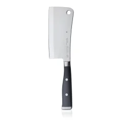 Grand Class Chinesisches Hackmesser, 15 cm|WMF Discount