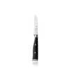 Grand Class Gemüsemesser, 9 cm|WMF Outlet