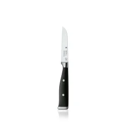 Grand Class Gemüsemesser, 9 cm|WMF Outlet