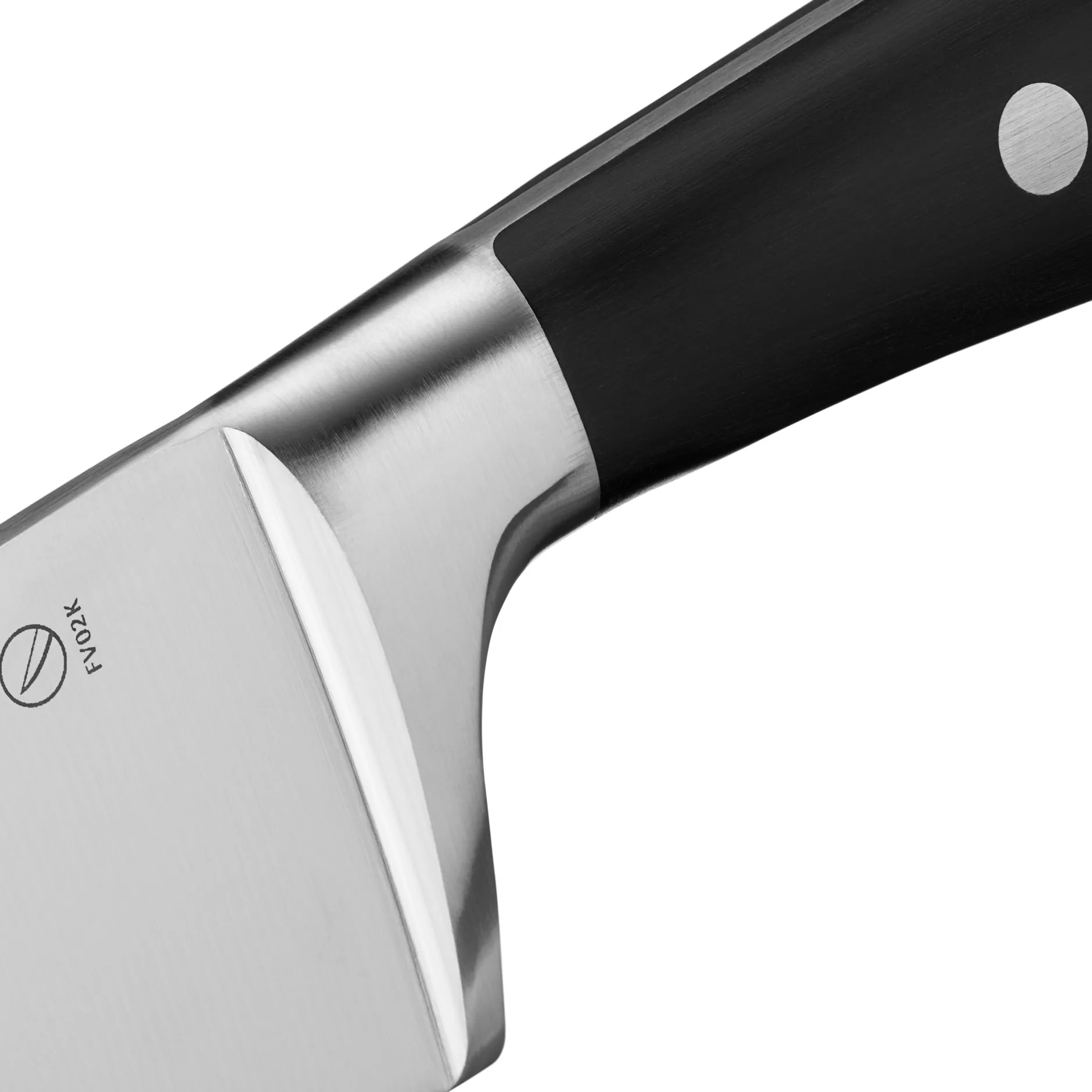 Grand Class Gemüsemesser, 9 cm|WMF Outlet
