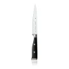 Grand Class Küchenmesser, 16 cm|WMF Outlet
