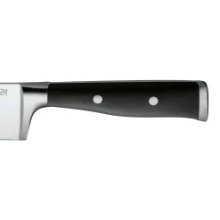 Grand Class Kochmesser, 20 cm|WMF New