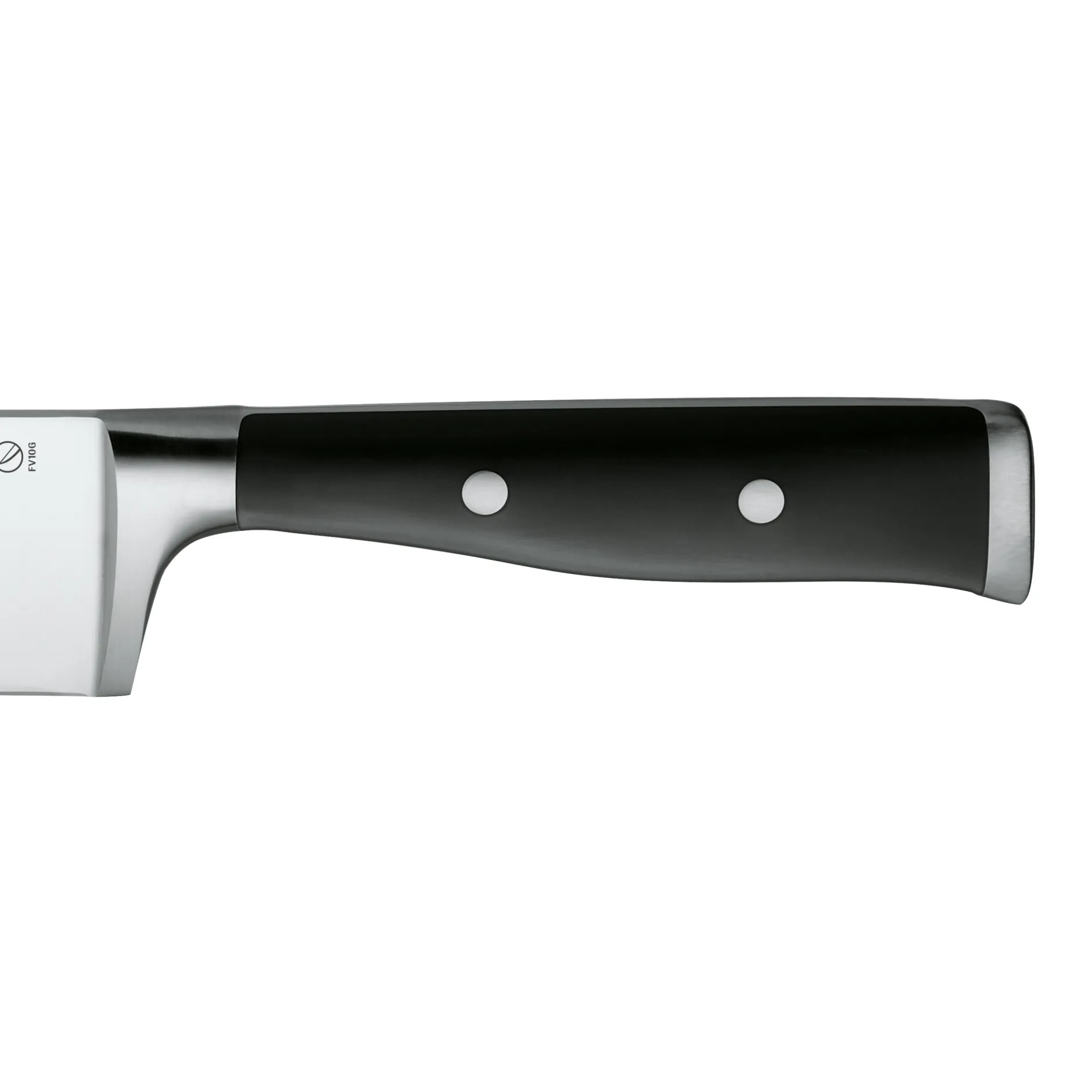 Grand Class Kochmesser, 20 cm|WMF New
