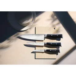 Grand Class Kochmesser, 15 cm|WMF