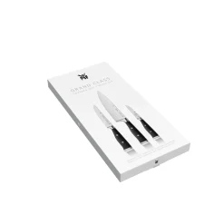 Grand Class Messer-Vorteils-Set*, 3-teilig|WMF Sale