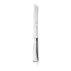 Grand Gourmet Brotmesser, 19 cm|WMF