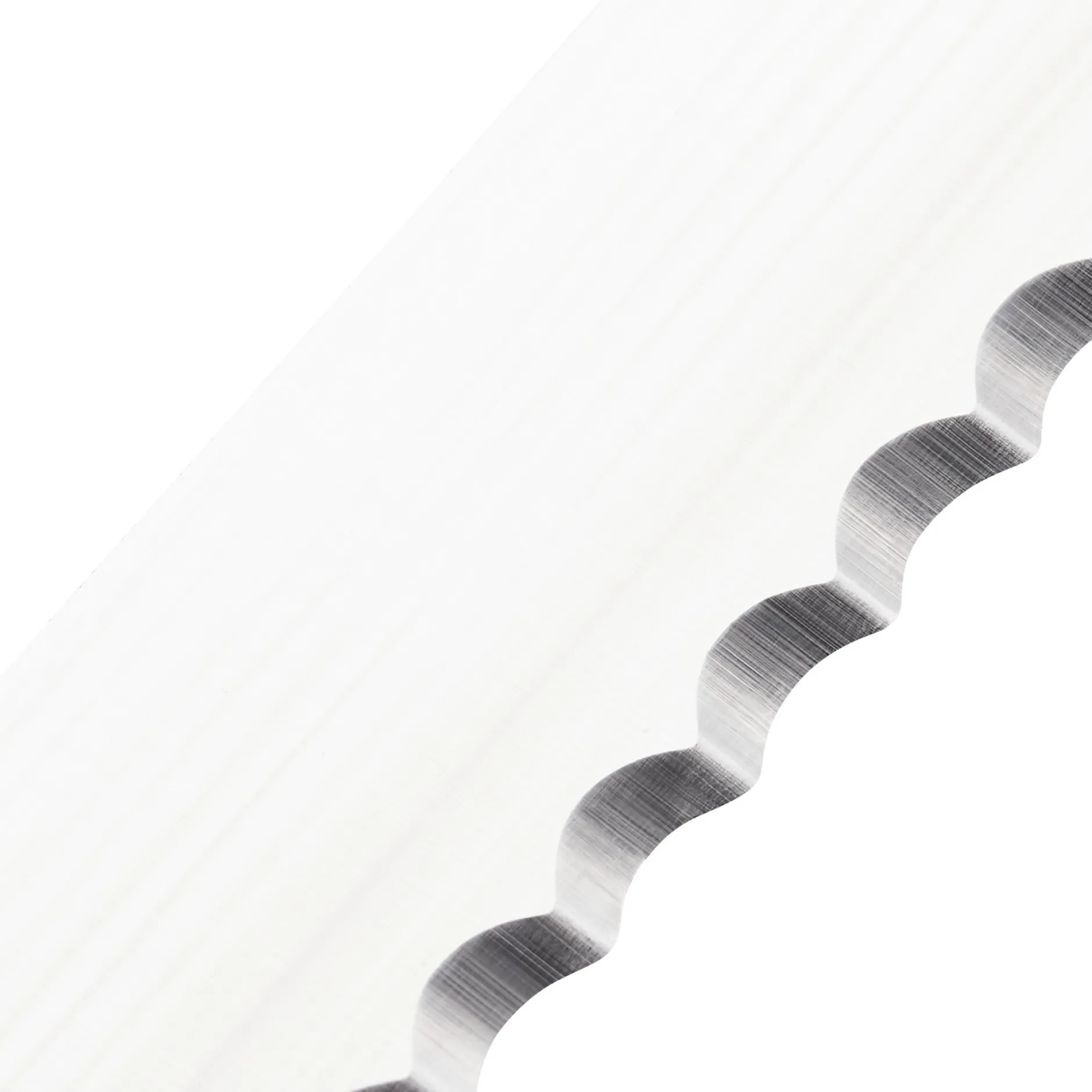 Grand Gourmet Brotmesser, 19 cm|WMF