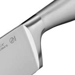 Grand Gourmet Chinesisches Kochmesser, 18,5 cm|WMF New