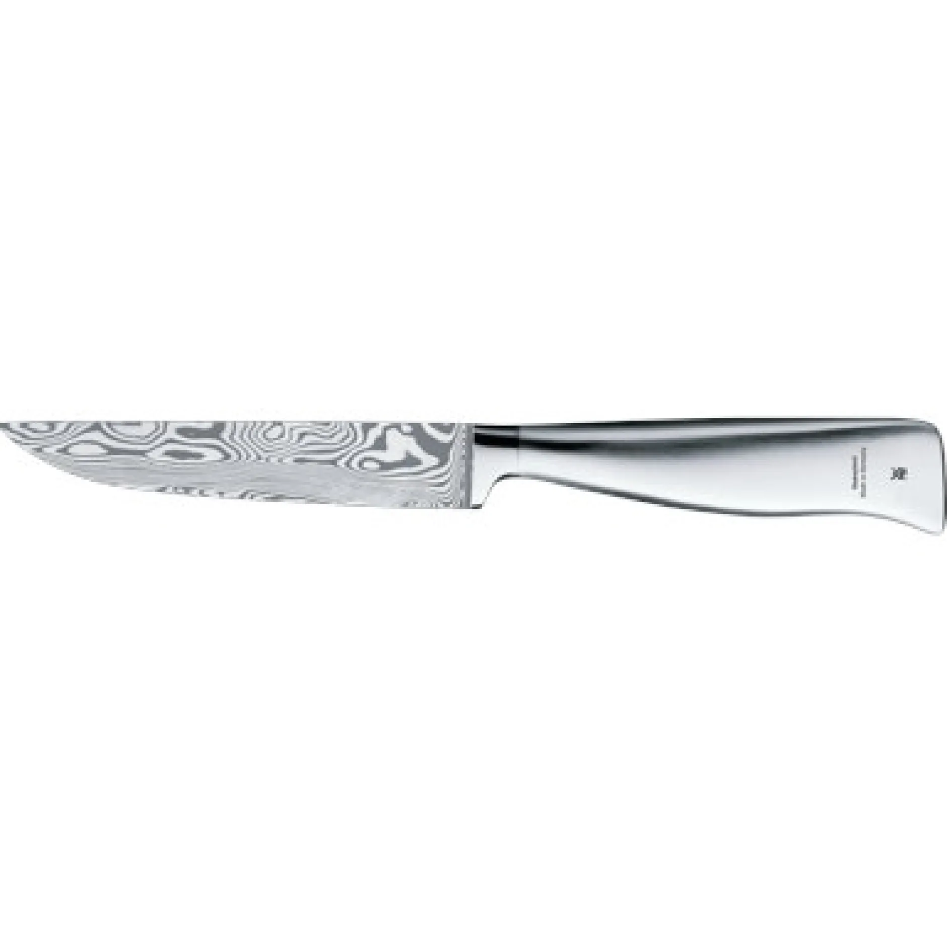 Grand Gourmet Damasteel® Messer-Set, 3-teilig|WMF Outlet