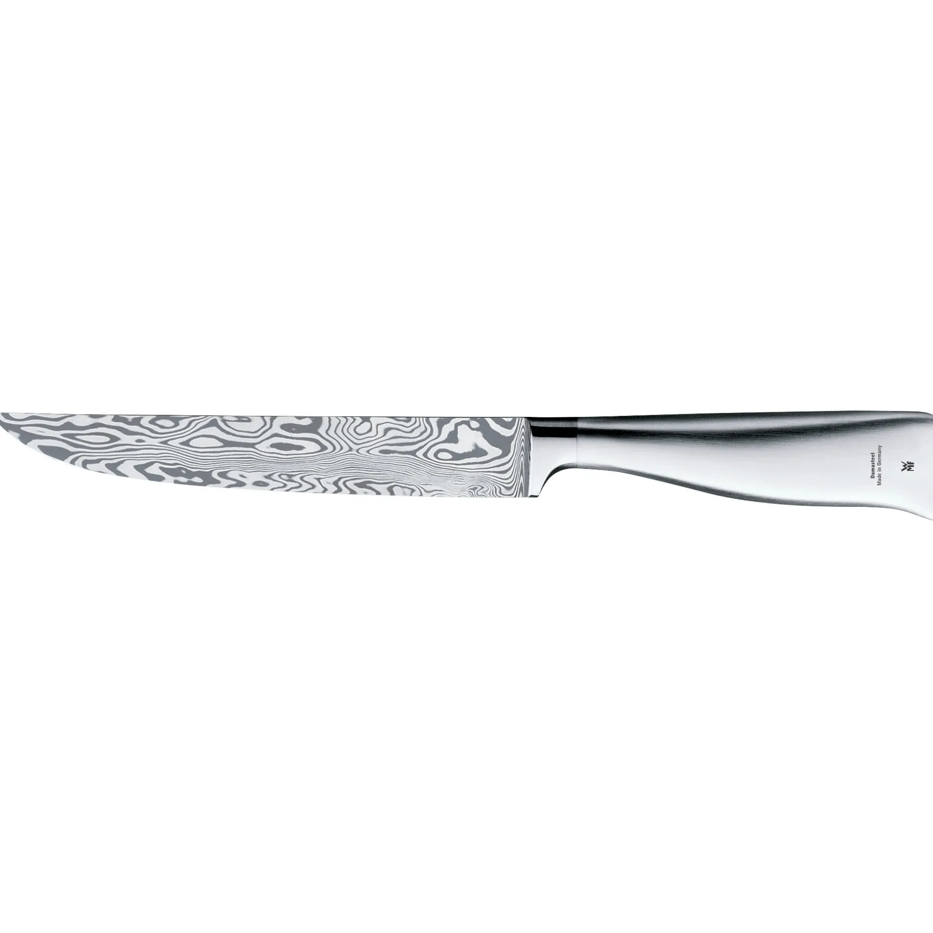 Grand Gourmet Damasteel® Messer-Set, 3-teilig|WMF Outlet