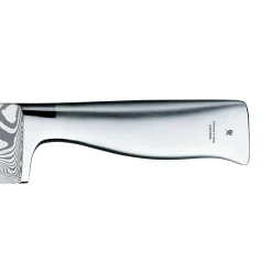 Grand Gourmet Damasteel® Santokumesser, 18 cm|WMF Discount