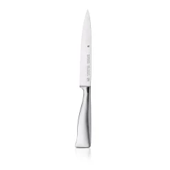 Grand Gourmet Filiermesser, 16 cm|WMF Hot