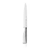 Grand Gourmet Fleischmesser, 20 cm|WMF Sale