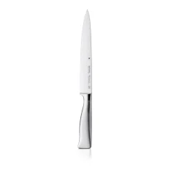 Grand Gourmet Fleischmesser, 20 cm|WMF Sale