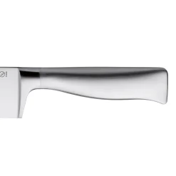 Grand Gourmet Gemüsemesser, 9 cm|WMF Online