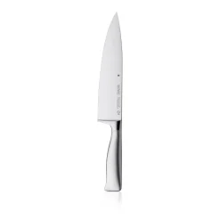 Grand Gourmet Kochmesser, 20 cm|WMF Hot