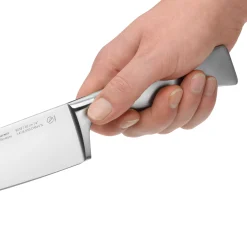 Grand Gourmet Kochmesser, 15 cm|WMF Best