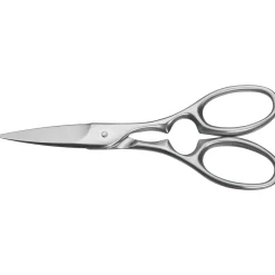 Grand Gourmet Messer-Vorteils-Set* mit FlexTec Messerblock, 6-teilig|WMF Best