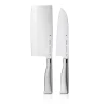 Grand Gourmet Messer-Vorteils-Set* für die asiatische Küche, 2-teilig|WMF Hot