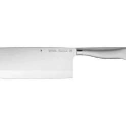 Grand Gourmet Messer-Vorteils-Set* für die asiatische Küche, 2-teilig|WMF Hot