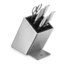 Grand Gourmet Messer-Vorteils-Set* mit FlexTec Messerblock, 6-teilig|WMF Hot