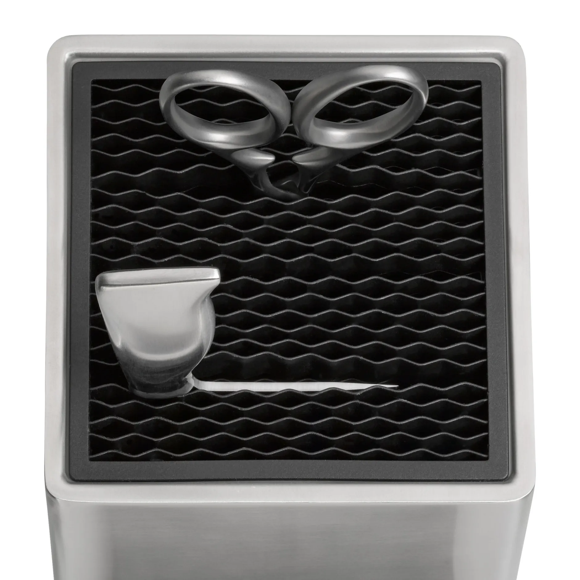 Grand Gourmet Messer-Vorteils-Set* mit FlexTec Messerblock, 6-teilig|WMF Hot