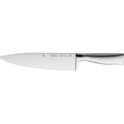 Grand Gourmet Messer-Vorteils-Set* mit FlexTec Messerblock, 6-teilig|WMF Hot