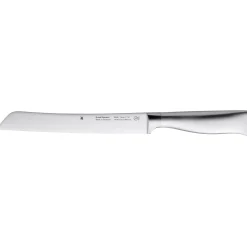 Grand Gourmet Messer-Vorteils-Set* mit FlexTec Messerblock, 6-teilig|WMF Hot