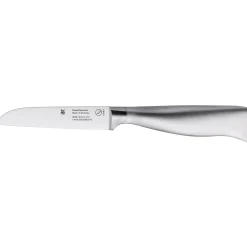 Grand Gourmet Messer-Vorteils-Set* mit FlexTec Messerblock, 6-teilig|WMF Hot
