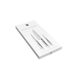 Grand Gourmet Messer-Vorteils-Set*, 3-teilig|WMF Hot