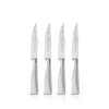 Grand Gourmet Steakmesser-Vorteils-Set*, 4-teilig|WMF