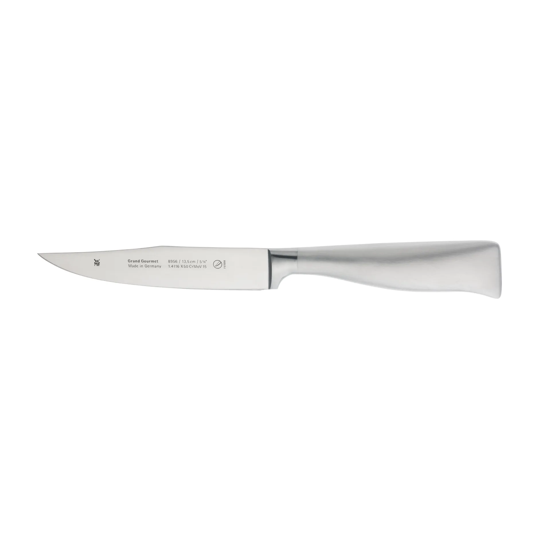 Grand Gourmet Steakmesser-Vorteils-Set*, 4-teilig|WMF