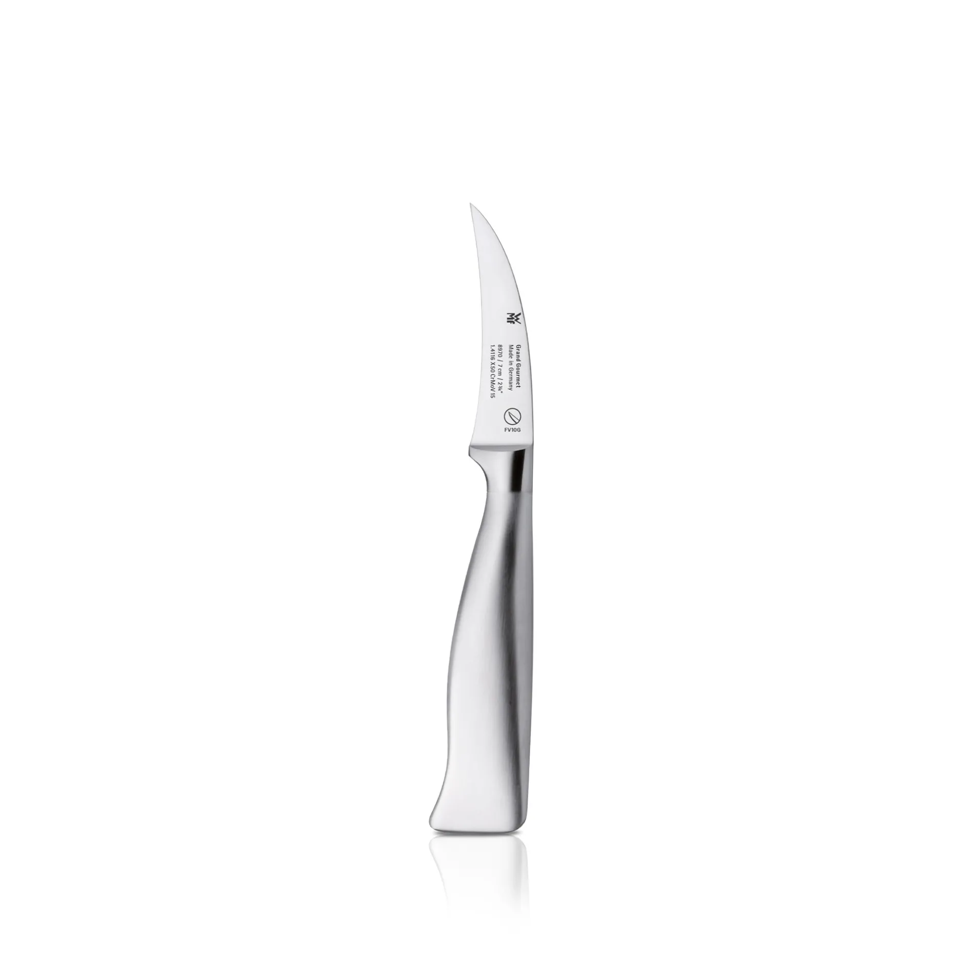 Grand Gourmet Tourniermesser, 7 cm|WMF Outlet