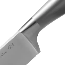 Grand Gourmet Tourniermesser, 7 cm|WMF Outlet