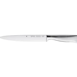 Grand Gourmet Tranchier-Vorteils-Set*, 2-teilig|WMF Outlet