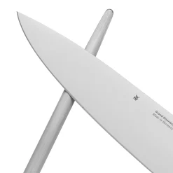 Grand Gourmet Wetzstahl, 23 cm|WMF Discount