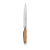 Grand Wood Fleischmesser, 20 cm|WMF Hot