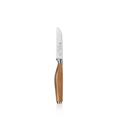 Grand Wood Gemüsemesser, 9 cm|WMF Best