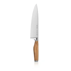 Grand Wood Kochmesser, 20 cm|WMF Online