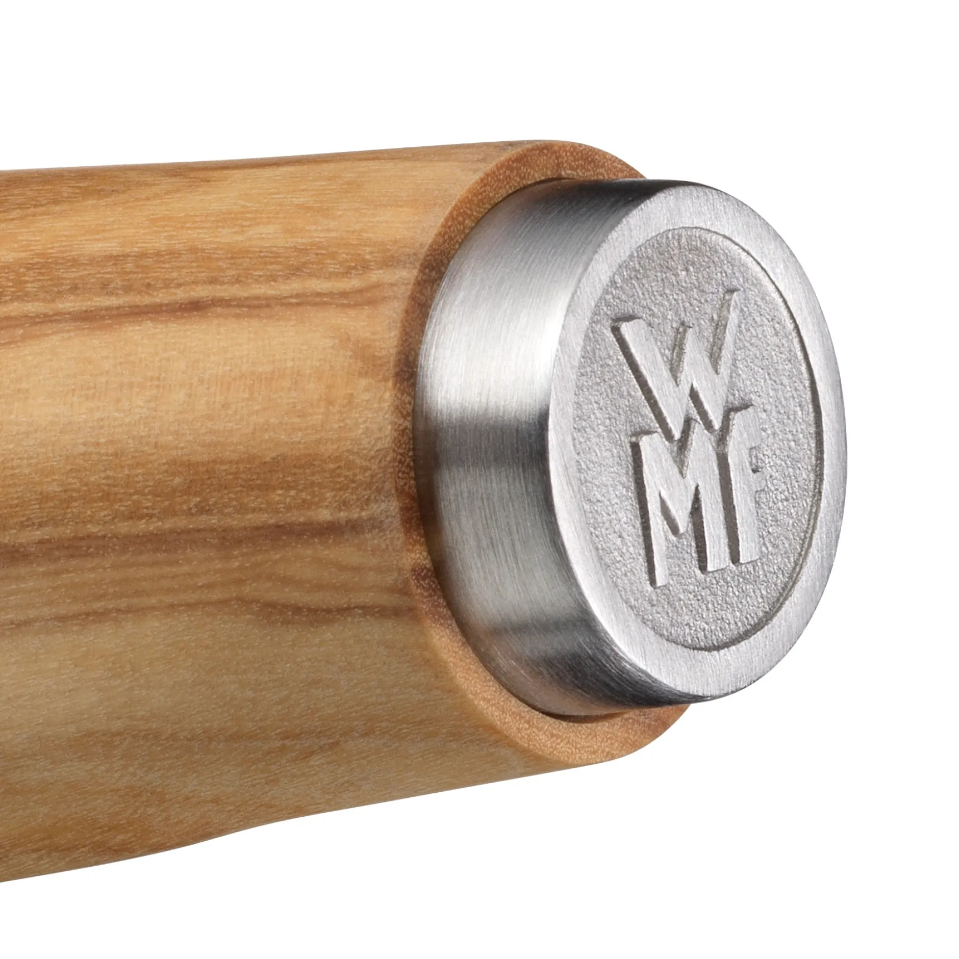 Grand Wood Kochmesser, 20 cm|WMF Online