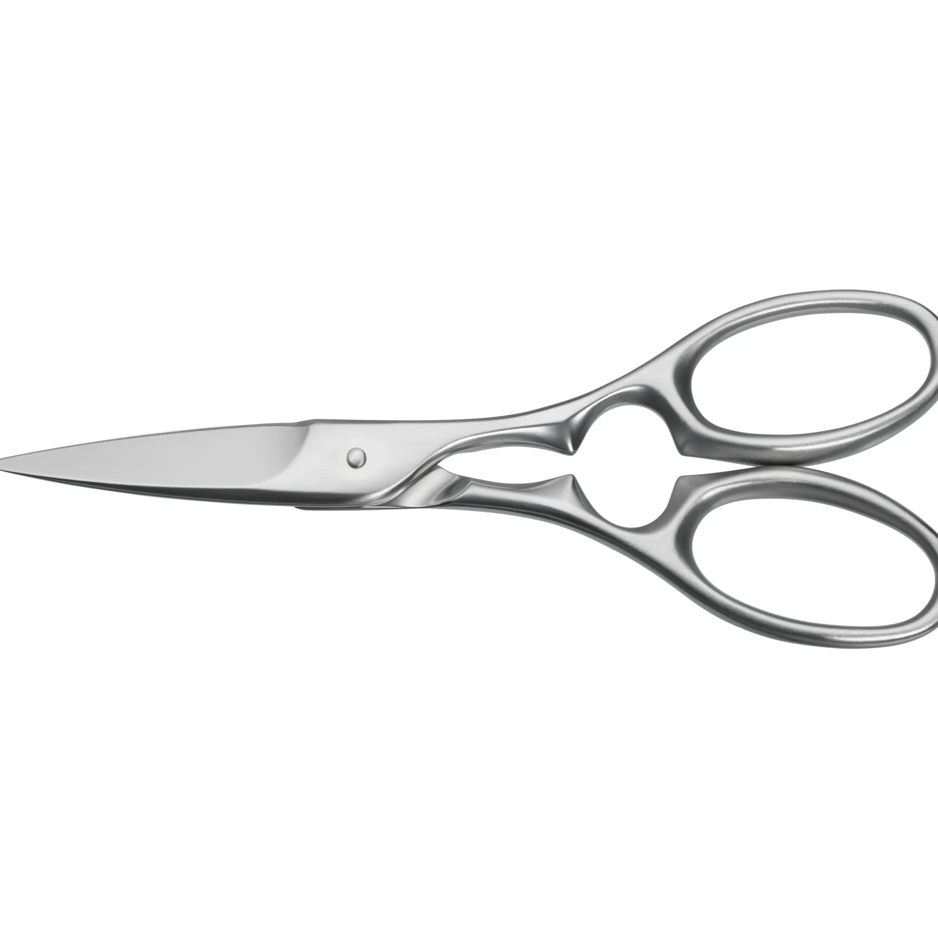 Grand Wood Messer-Set mit FlexTec Messerblock, 6-teilig|WMF New